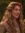 Norah