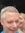 member photo member photo