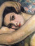giulietta