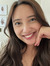 Arianne...