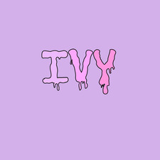 Ivy