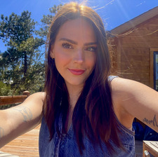Meggie
