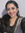 Asfia