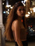 Iryna P...