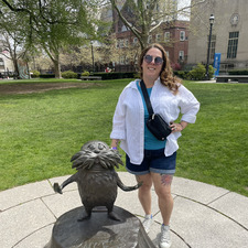 Danelle Guglielmetti