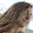 Darby