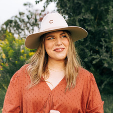 Meredith Henry
