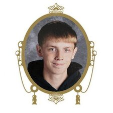 Brendan