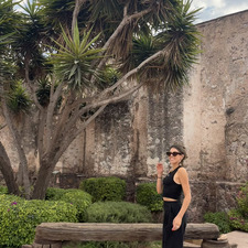 Cheyenne Ackerman