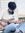 Asher | 4 comments