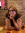 Madissen Walker | 8 comments