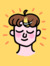 Morgaine