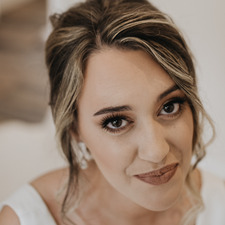 Leeann Gross