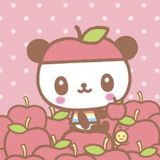 ੈ✩‧₊˚༺☆༻*ੈ✩‧₊˚