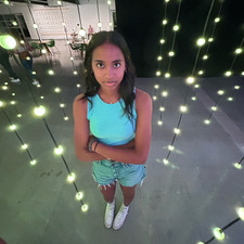 Tanya Philip
