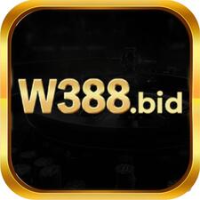 W388bid