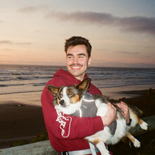 Connor