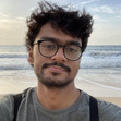 Prathamesh