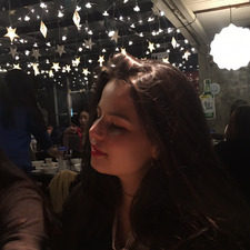 ‎‧₊˚✧ leïla ✧˚₊‧