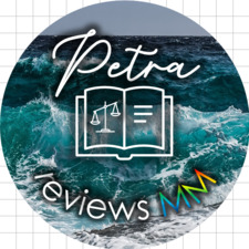 Petra 