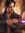 Anakin ...
