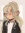 Naomi ♡ | 5 comments