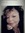 S REYNOLDS | 8 comments