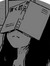 RAHAF 