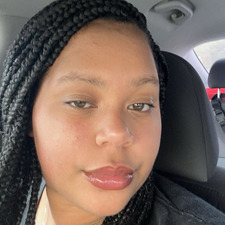 Nyla Crockran