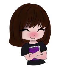 The Secret Librarian