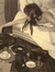 Raghad