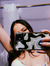 Ashley