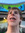 Thomas Norgle