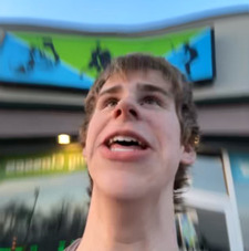 Thomas Norgle