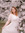 Laura McMinn