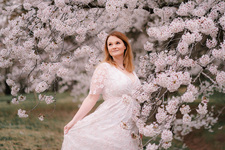 Laura McMinn