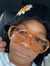 Reci C