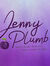 Jenny P...