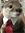 the og otter