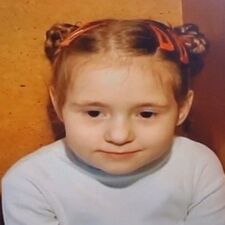 marynka