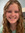 Olivia Chaffin | 47 comments