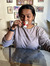Divya K