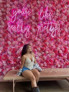 Yesenia Leon