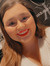 Jonee W...