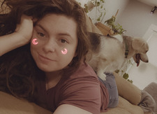 Courtney