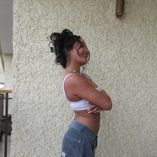 malaiah