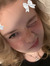 Una Mathilde