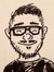 Johnathan Tarquinio