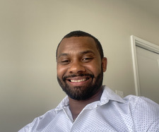 Triveon Lawrence