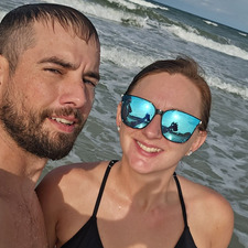 Stephanie